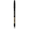 Max Factor Kohl Pencil Kontúrovačka na oči č. 020 Black 4 g