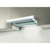 DIGESTOR ELICA ELITE 14 LUX WH/A/60 (PRF0037990B)