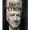 David Lynch: A Retrospective
