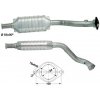 Magnaflow Katalyzátor na PEUGEOT