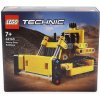 LEGO® Technic 42163 Výkonný buldozér