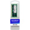 GOODRAM GR1333S364L9/8G 8GB DDR3 1333MHz SODIMM CL9 1.5V 512x8
