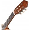 Yamaha C40II