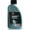 MA Professional Radiator Flush 400 ml