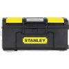 Stanley Box na náradie s prackou OneTouch 1-79-218