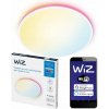 WiZ WI0056