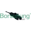 Hlavný spojkový valec Borsehung B11513 B11513
