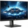 ASUS ROG Strix XG259QNS 24,5 IPS 1920x1080 FHD 380Hz 0.3ms 400cd USB 2xHDMI DP