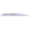 EXTOL PREMIUM plátek do pily ocasky s SK zuby 228x24x1,25mm
