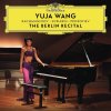 WANG YUJA - THE BERLIN RECITAL (1CD)