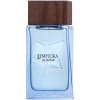 Lolita Lempicka Homme toaletná voda pre mužov 100 ml