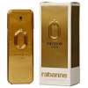 Paco Rabanne Million Gold parfumovaná voda pánska 100 ml