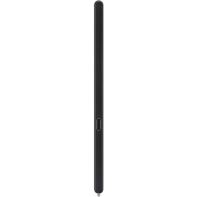 Samsung Original Stylus S-Pen EJ-PF946BBE (EJ-PF946BBEGEU)