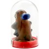 Condomerie - handpainted novelty condoms platypus