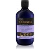 Baylis & Harding Goodness Sleep Beautifully pena do kúpeľa pre pokojný spánok Lavender & Bergamot 500 ml