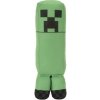 Minecraft Creeper green 45 cm