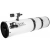 Teleskop N 250/1600 VX10L OTA