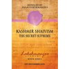 Kashmir Shaivism (Swami Lakshmanjoo,John Hughes)(Brožovaná)