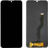 LCD Displej + Dotykové sklo ZTE Blade A7 RU / P963F02