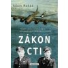 Zákon cti - Adam Makos