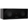 Monitor Audio Radius 200 3G - Black