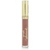 Barry M Glazed Oil Infused Lip Gloss 2,5 ml odstin So Precious