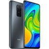 Xiaomi Červenámi note 9 LTE 4GB RAM 128GB dual Čierna MZB07Y8EU