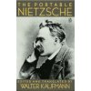 Portable Nietzsche (Friedrich Nietzsche,Walter Kaufmann)()