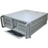 Datacom 19