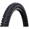 Schwalbe plášť Magic Mary 29x2.50 TRAIL PRO TLR Addix UltraSoft radial skládací 11654597