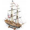 MAMOLI Mamoli Endeavour 1769kit KR-21747 1:100