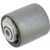 Silenblok predného ramena AUDI A4 -B5- 1.6, 1595ccm 74kw, 11-1994-10-2000, sedan