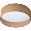 Kanlux 36509 Rifa led Stropné svietidlo