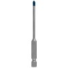 BOSCH Súprava vrtákov EXPERT HEX-9 HardCeramic 3 × 90 mm 2608900587