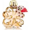Lolita Lempicka Si 50 ml parfumovaná voda pre ženy EDP