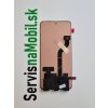 LCD Displej + Dotykové Sklo Xiaomi 12 Lite 5G - Originál service pack