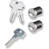 YAKIMA SKS LOCK CORES - 2 PACK