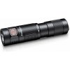 Fenix E09R