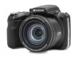 Kodak Astro Zoom AZ425, černý 819900014150