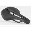 Bontrager Verse Elite Saddle Veľkosť: width: 145mm