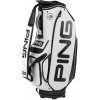 Ping Tour Staff Cart Bag