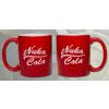 Fallout Nuka Cola 300 ml