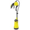 KÄRCHER Karcher BP 1 Barrel čerpadlo, sudové, 400 W, průtok 3800 l/hod, ponorná hloubka 7 m, integrovaný spínač 1.645-460.0