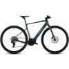 CUBE Nulane Hybrid C:62 SLX 400X polarlight´n´prism 2026