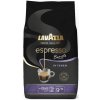 Lavazza Espresso Barista Intenso 1 kg