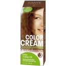 Sante krémová farba na vlasy Cocoa Brown 150 ml