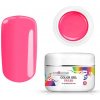 Inginails Farebný gél UV/LED Neon Love Pink 5 g