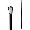 Cold Steel 91STA City Stick vychádzková palica 95,6 cm, sklolaminát, hliník
