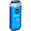 Nivea Men SG Fresh Ocean 250 ml