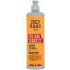 Tigi Bed Head Colour Goddess 400 ml kondicionér pro barvené vlasy pro ženy